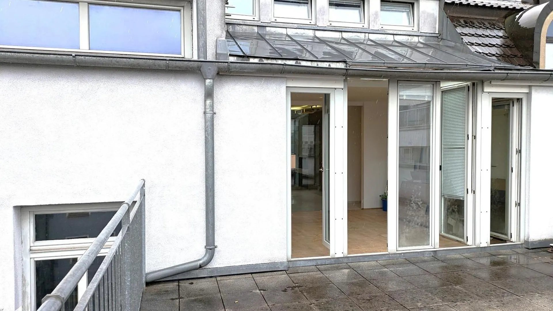 Munich Large Apartment 155 Qm And 5 Bedrooms With Roof Terrace In Centrally Located 1 To 14 Guests 0*,  德国