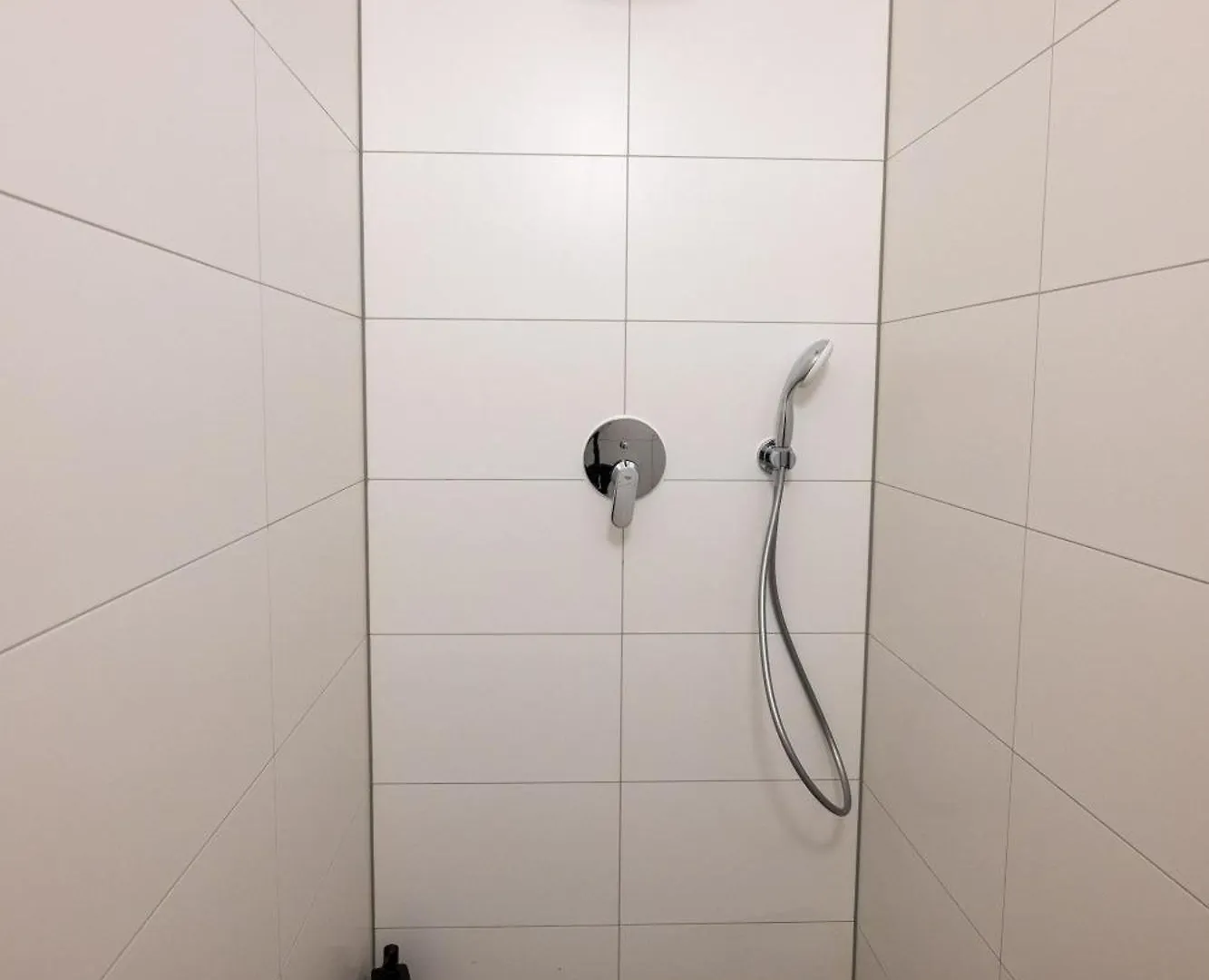 Munich Large Apartment 155 Qm And 5 Bedrooms With Roof Terrace In Centrally Located 1 To 14 Guests 德国