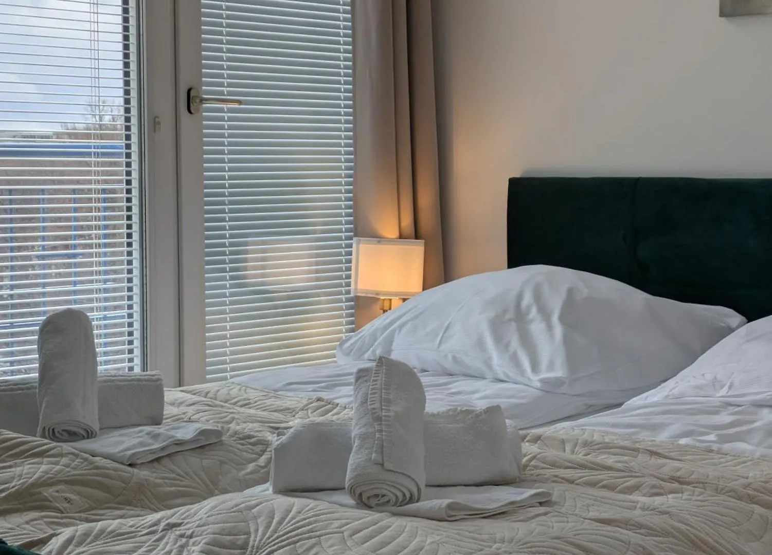 Munich Large Apartment 155 Qm And 5 Bedrooms With Roof Terrace In Centrally Located 1 To 14 Guests 德国